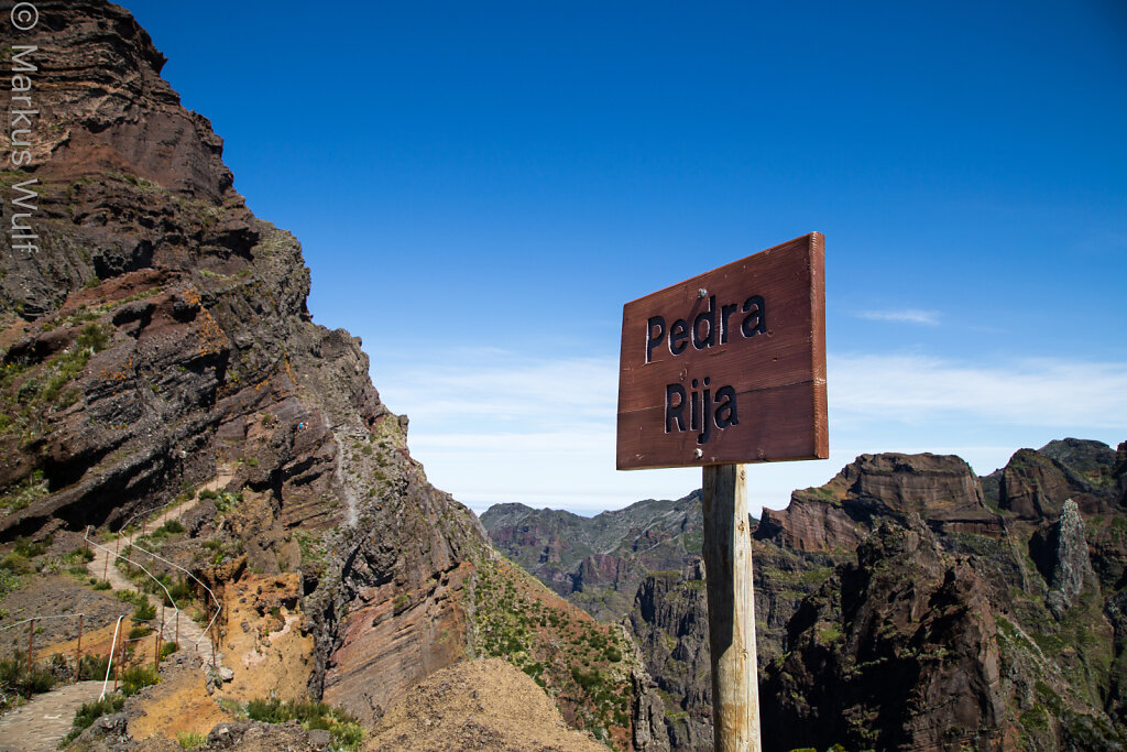Schild