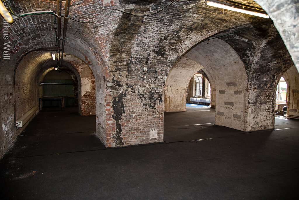 Kaisersaal