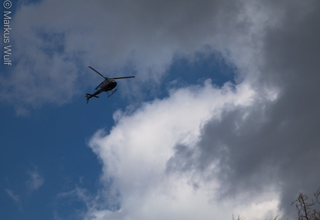 Rundflug