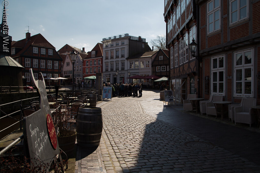 Altstadt