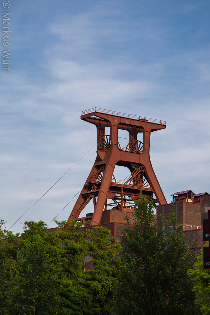 Der Doppelbock