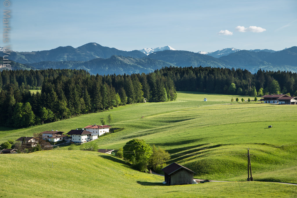 Kufstein