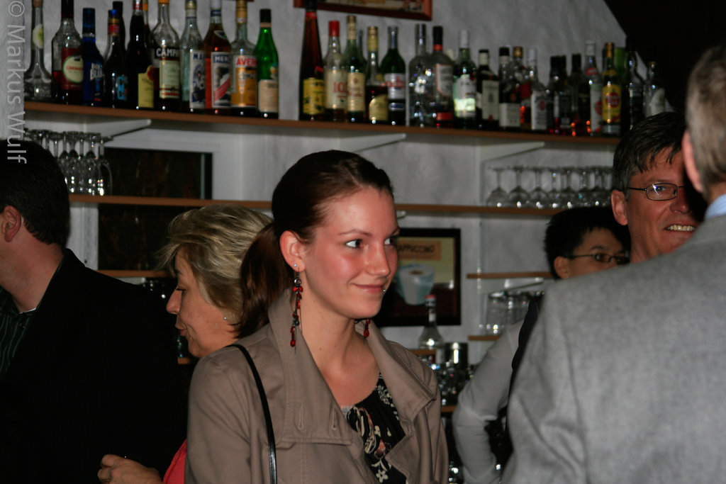 Konfirmation